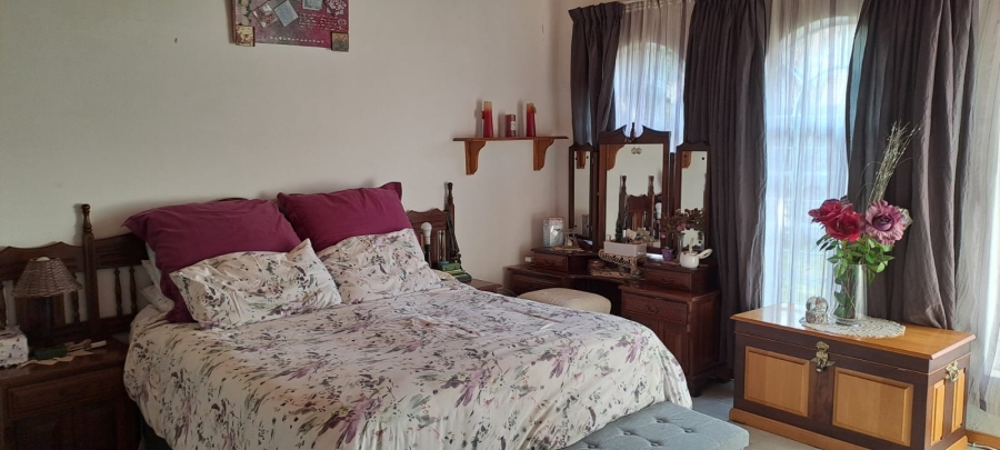 3 Bedroom Property for Sale in Elandia Free State